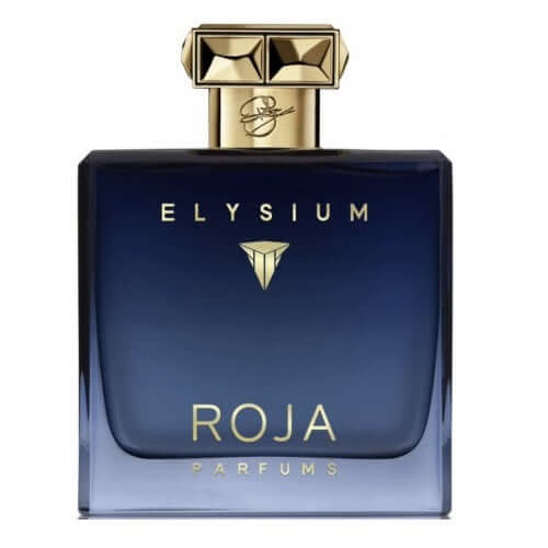Sample Roja Parfums Elysium Parfum Cologne by Parfum Samples