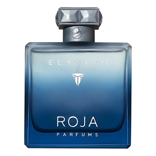 Afbeelding Roja Parfums Elysium Pour Homme Eau Intense