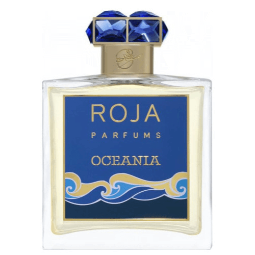 Afbeelding Roja Parfums Oceania Eau de Parfum