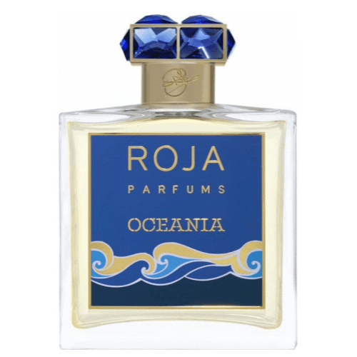 Sample Roja Parfums Oceania (EDP) by Parfum Samples