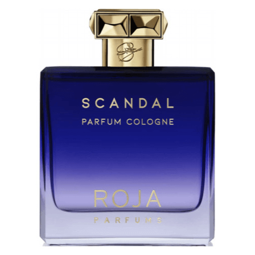 Afbeelding Roja Parfums Scandal Pour Homme Parfum Cologne Eau de Parfum