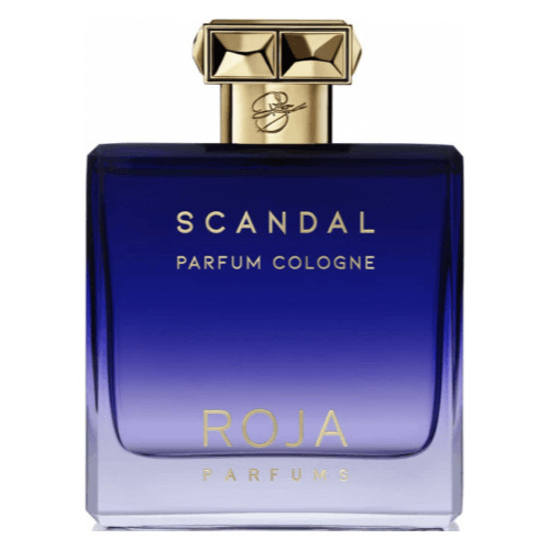 Sample Roja Parfums Scandal Pour Homme Parfum Cologne (EDP) by Parfum Samples