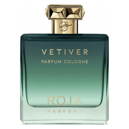 Afbeelding Roja Parfums Vetiver Pour Homme Parfum Cologne