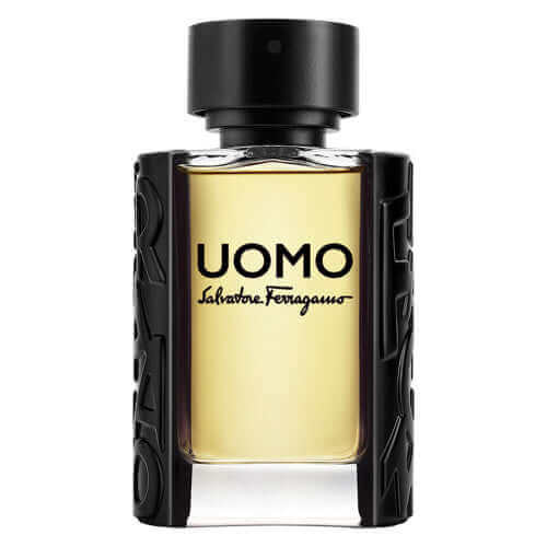 Afbeelding Salvatore Ferragamo Uomo Eau de Toilette