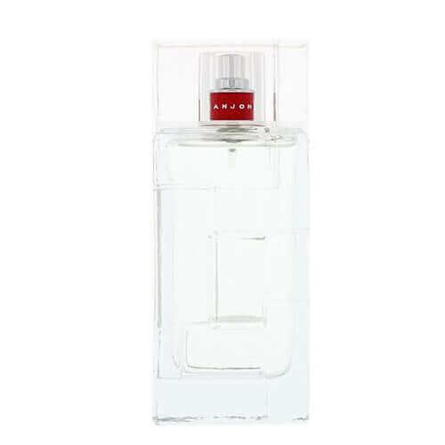 Sample Sean John 3 AM (EDT) by Parfum Samples