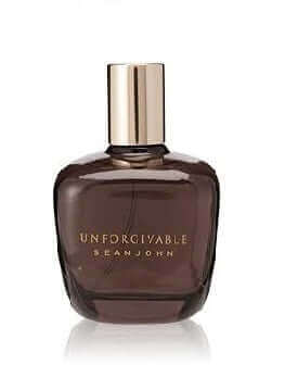Sample Sean John Unforgivable (EDT) by Parfum Samples