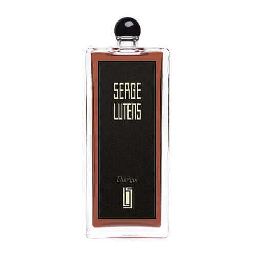 Sample Serge Lutens Chergui (EDP) by Parfum Samples