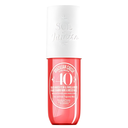 Afbeelding Sol De Janeiro Brazilian Crush Cheirosa 40