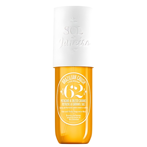 Afbeelding Sol De Janeiro Brazilian Crush Cheirosa 62