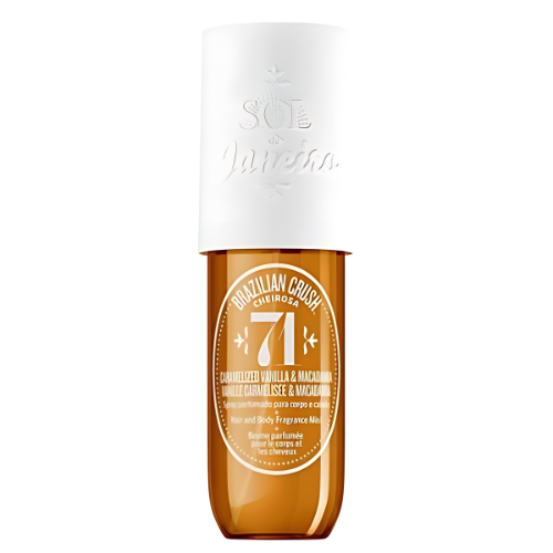 Afbeelding Sol de Janeiro Brazilian Crush Cheirosa 71