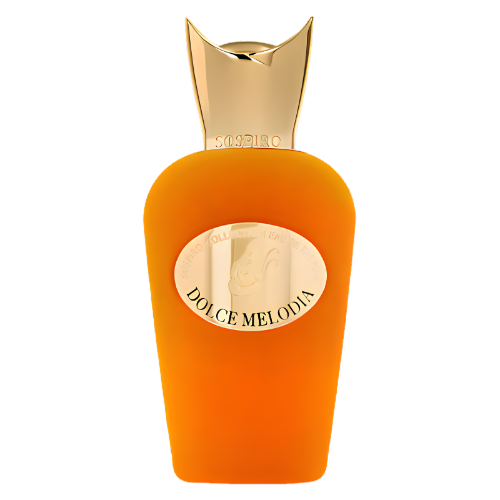 Sospiro Dolce Melodia Eau de Parfum