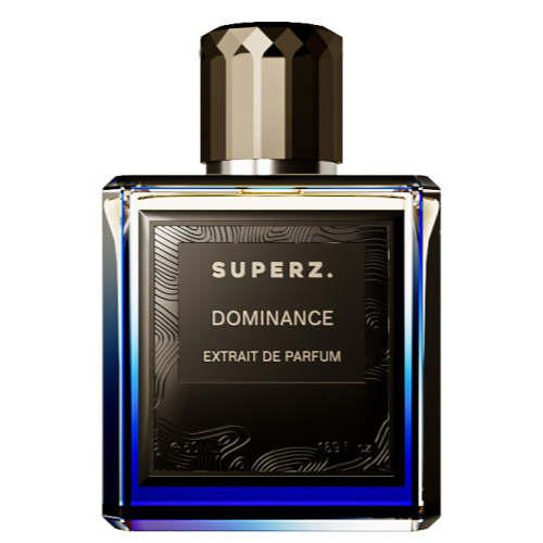 Sample Superz. Dominance Extrait de Parfum by Parfum Samples