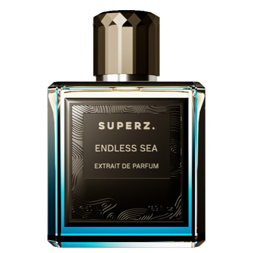 Sample Superz. Endless Sea Extrait de Parfum by Parfum Samples