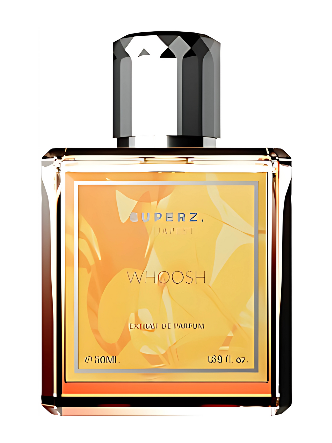 Afbeelding Superz. Whoosh Extrait de Parfum