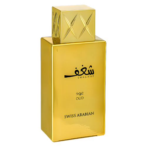 Swiss Arabian Shaghaf Oud Eau de Parfum