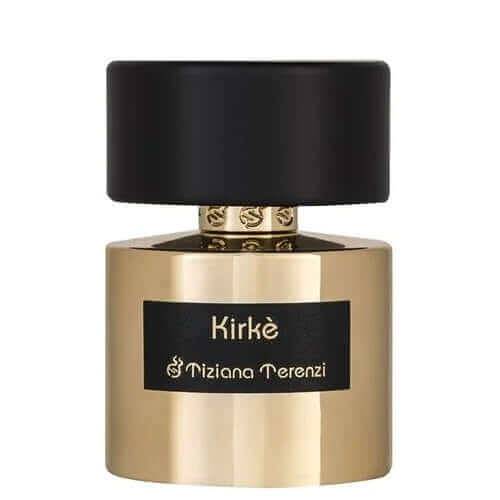 Afbeelding Tiziana Terenzi Kirke Parfum