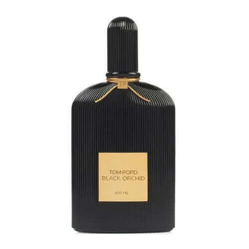 Afbeelding Tom Ford Black Orchid Eau de Parfum