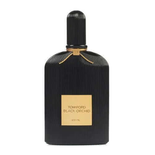 Sample Tom Ford Black Orchid (EDP) by Parfum Samples