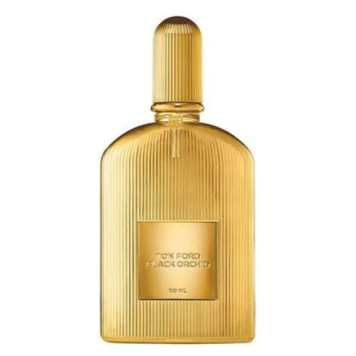 Sample Tom Ford Black Orchid Parfum by Parfum Samples