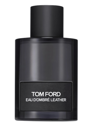 Afbeelding Tom Ford Eau d'Ombré Leather Eau de Toilette