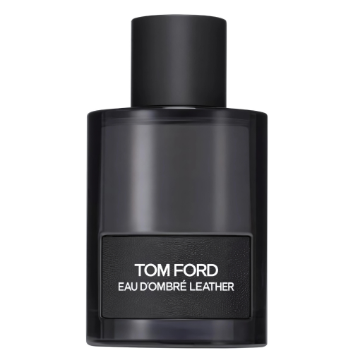 Tom Ford Eau d'Ombré Leather Eau de Toilette