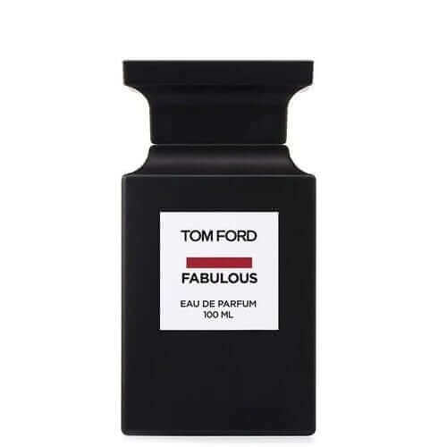 Afbeelding Tom Ford Fucking Fabulous Eau de Parfum