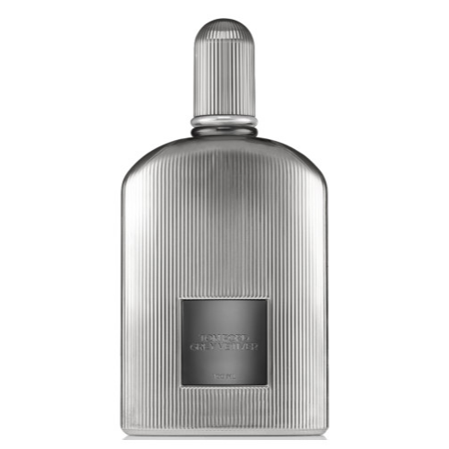Afbeelding Tom Ford Grey Vetiver Parfum