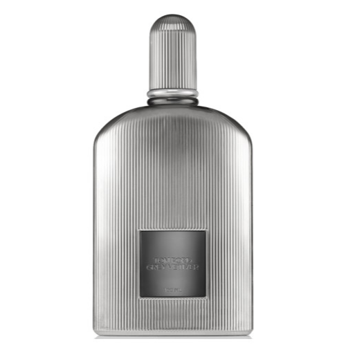 Sample Tom Ford Grey Vetiver Parfum by Parfum Samples