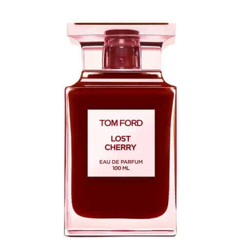 Afbeelding Tom Ford Lost Cherry Eau de Parfum