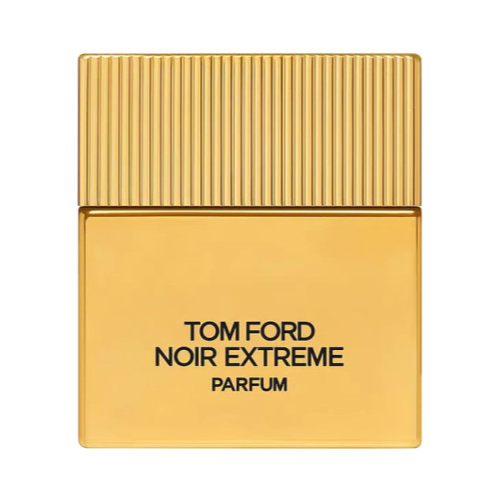 Afbeelding Tom Ford Noir Extreme Parfum