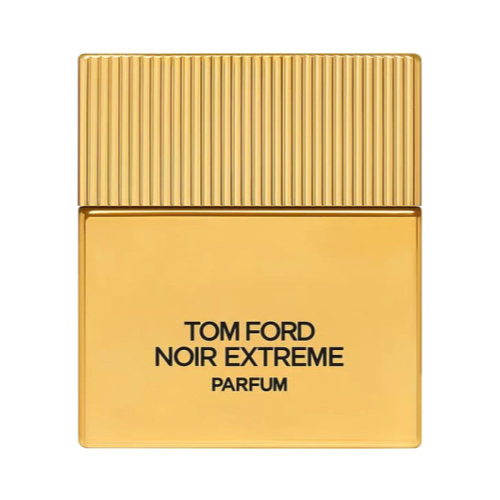 Sample Tom Ford Noir Extreme Parfum by Parfum Samples