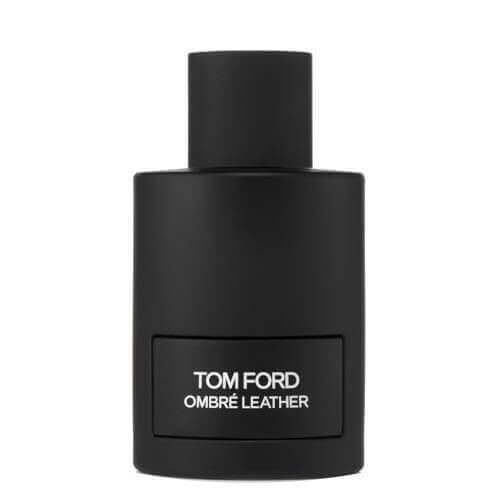 Afbeelding Tom Ford Ombre Leather Eau de Parfum