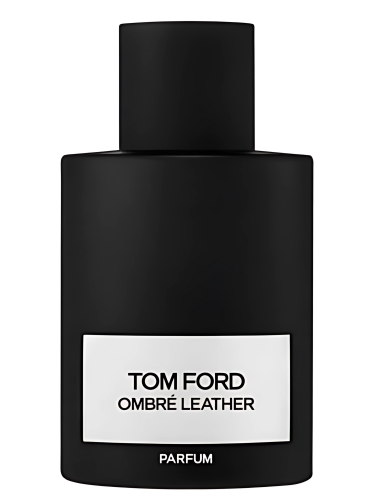 Afbeelding Tom Ford Ombre Leather Parfum