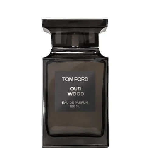 Afbeelding Tom Ford Oud Wood Eau de Parfum