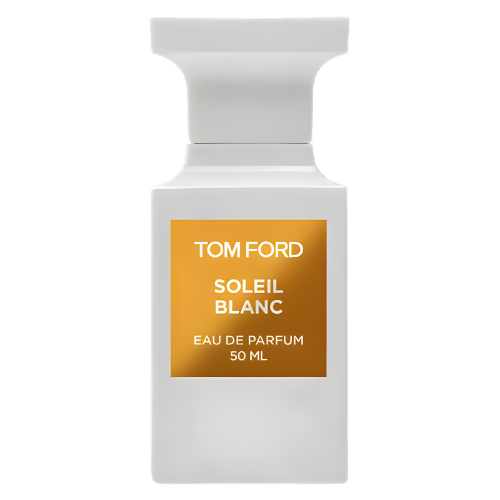 Tom Ford Soleil Blanc Eau de Parfum