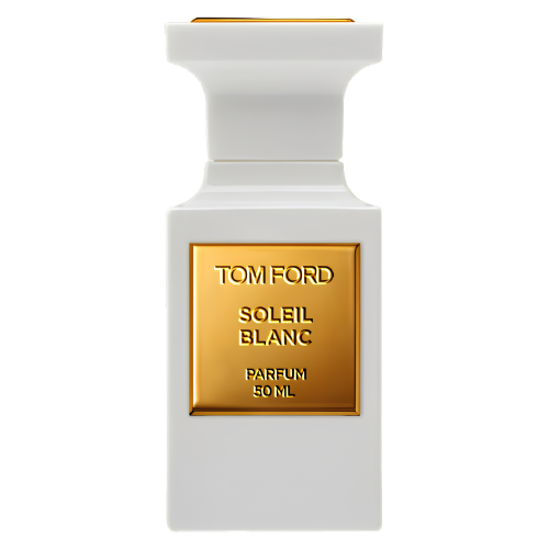 Tom Ford Soleil Blanc Extrait de Parfum