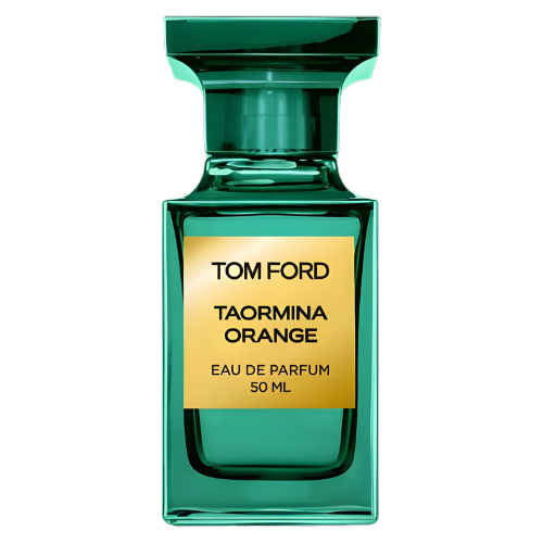 Tom Ford Taormina Orange Eau de Parfum