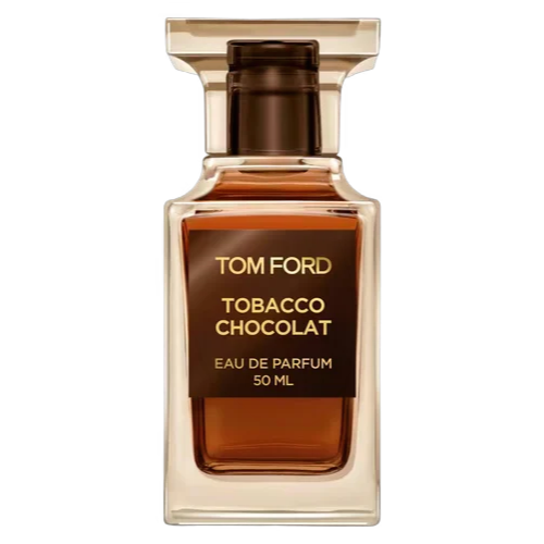 Tom Ford Tobacco Chocolat Eau de Parfum