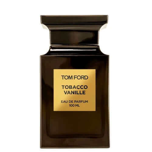 Sample Tom Ford Tobacco Vanille (EDP) by Parfum Samples