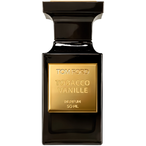 Tom Ford Tobacco Vanille Extrait de Parfum
