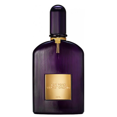 Sample Tom Ford Velvet Orchid Eau de Parfum by Parfum Samples
