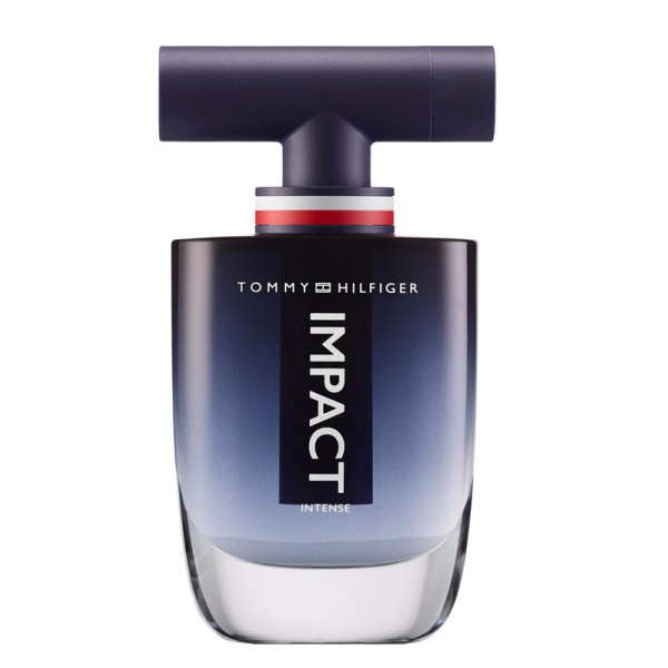 Tommy Hilfiger Impact Intense Eau de Parfum