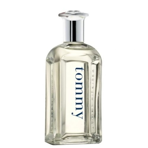 Tommy Hilfiger Tommy Eau de Toilette