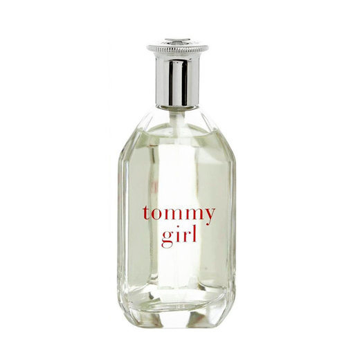 Tommy Hilfiger Tommy Girl Eau de Toilette