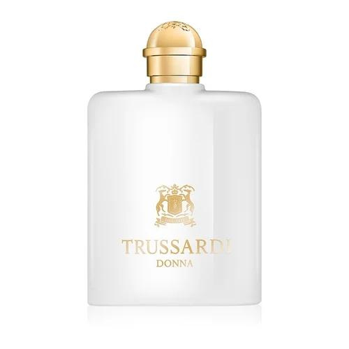 Afbeelding Trussardi Donna Eau de Toilette