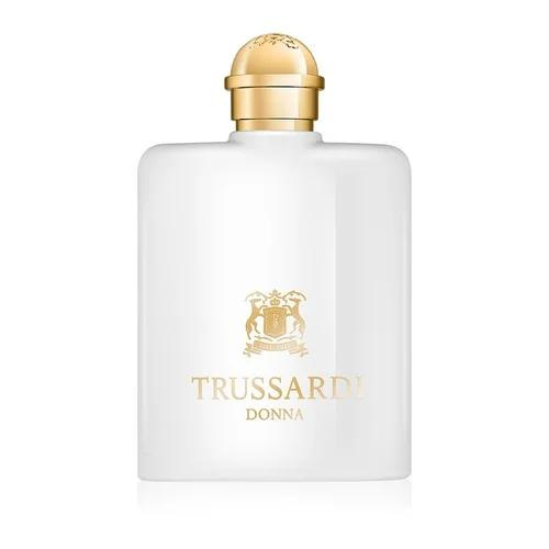 Sample Trussardi Donna Eau de Toilette by Parfum Samples