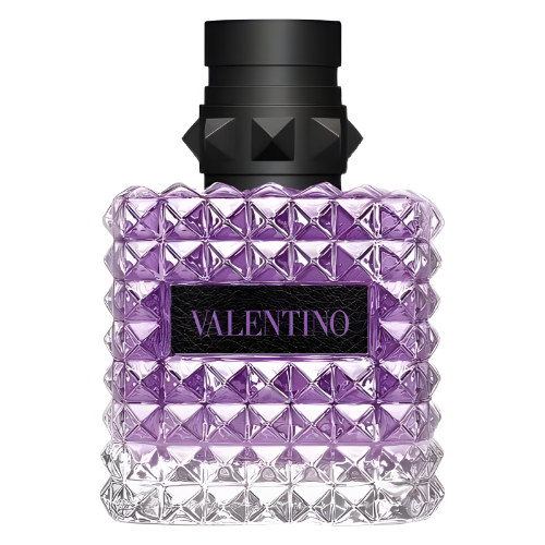 Valentino Donna Born In Roma Purple Melancholia Eau de Parfum