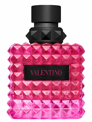 Afbeelding Valentino Born in Roma Donna Extradose Eau de Parfum