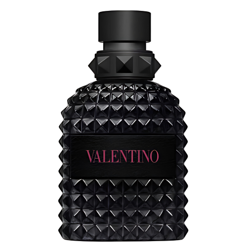 Valentino Uomo Born in Roma Extradose Parfum