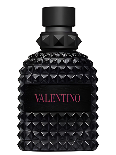 Afbeelding Valentino Born in Roma Uomo Extradose Eau de Parfum